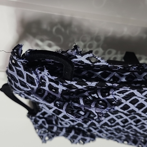 Kendall & Kylie - Picture 4 of 7